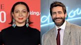 Maya Rudolph, Jake Gyllenhaal Will Close Out ‘SNL’ Season 49