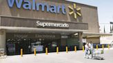 Por revisar tickets a clientes, Suprema Corte ratifica multa contra WalMart por 200 mil pesos