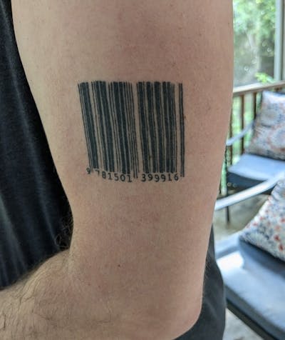 Happy 50th birthday to the UPC barcode – no one expected you would revolutionize global commerce