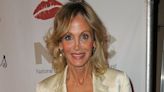 Arleen Sorkin Dies: Voice Of Harley Quinn & ‘Days Of Our Lives’ Actor Was 67