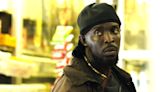 Michael K. Williams Wished ‘The Wire’ Went ‘All In’ on Omar’s Intimacy: ‘You Know Gay People F—, Right?’