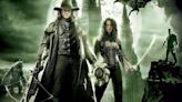 Van Helsing tendrá serie de televisión, aunque muy diferente al de Hugh Jackman