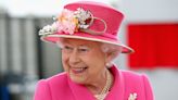 Mid and East Antrim Council told it can't rename HQ after late Queen