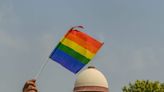 Supreme Court To Hear Review Petitions On Same-Sex Marriage Case On July 10 - News18