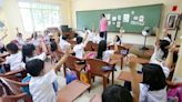 PHL needs to upgrade teacher training institutions, commission says - BusinessWorld Online