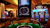 MGM China to inject $594 million into Macau unit to re-tender for casino license