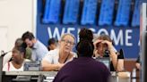 Delta says flight-crew software contributes to cancellation headaches