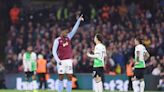 Aston Villa 3-3 Liverpool: Talking points as Villa work hard for late point but fail to secure top-four finish - Soccer News