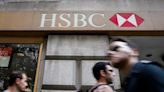 HSBC’s New York attendance jumps to 80% at new office