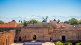 Marrakech Unveils 25 Projects Selected For Atlas Workshops