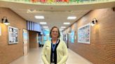 From budget cuts to COVID-19, retiring Ypsilanti-area principal reflects on decades of work