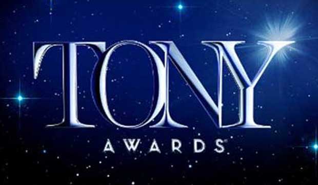 2024 Tony Awards eligibility rulings (round 3): ‘Uncle Vanya’ stars Steve Carell and William Jackson Harper face off as leads, ‘Mary Jane’ contends for Best Play