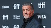 Sylvester Stallone Sells Memoir ‘The Steps’ To William Morrow In Heated Auction, Book Set For 2025 Publication