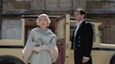 ‘Downton Abbey: A New Era’ Scores $16 Million as Older Audiences Wait for ‘Top Gun: Maverick’