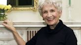 Alice Munro, Nobel literature winner revered as short story master, dead at 92