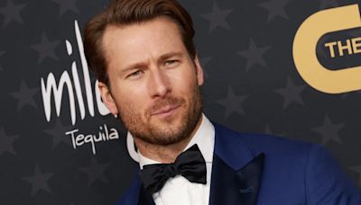 La razón por la que Glen Powell ha decidido abandonar Hollywood y regresar a su natal Texas