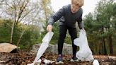 Earth Day cleanups continue this weekend in Attleboro area