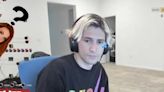 xQc asegura que son más acosados los streamers masculinos por su apariencia física que las mujeres