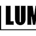 Luminate (company)