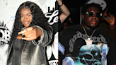 ‘XXL’ 2024 Freshman Class Includes ScarLip, Cash Cobain, And More