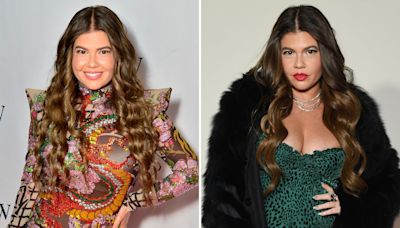 Did Chanel West Coast Get Plastic Surgery? Everything She’s Said About Her Body Transformation