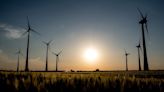 ¿Qué necesita Argentina para potenciar la energía eólica y protagonizar el desarrollo de su economía verde?