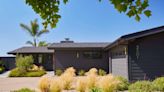 This 1959's Remodel Has the Most Gorgeous Indoor/Outdoor Vibes