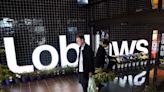 Top headlines: Loblaw to build more than 40 new stores, create 7,500 jobs in $2-billion expansion