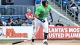 Gwinnett Stripers holding job fair for gameday staff