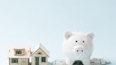 Where Should You Keep Your Money When Saving for a Down Payment?