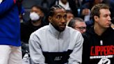 Kawhi Leonard denies load management, doesn't believe NBA's rest policy applies to him: 'If I'm able to play, I'll play'