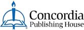 Concordia Publishing House