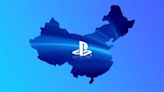 Sony Wants to Sell Twice as Many PS5 Consoles as PS4s in China