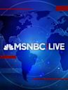 MSNBC Live