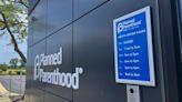 Oregon’s Planned Parenthood affiliates say they want to dissolve political arm, raising concerns