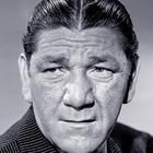 Shemp Howard