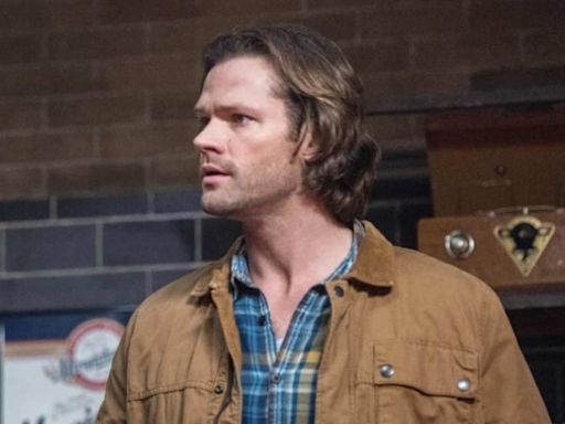 Will Jared Padalecki appear in 'The Boys' Season 5? 'Supernatural' star spills the tea