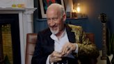 ‘Four Weddings And A Funeral’ Star Simon Callow Leads Comedy-Horror ‘Murder Ballads’