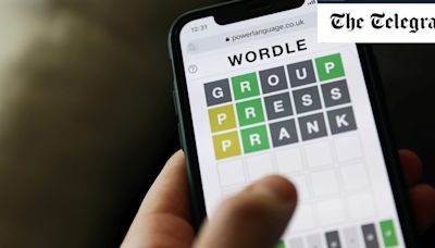 Wordle vs Worldle: ‘Nearly identical’ spin-off faces legal action by word game’s owner