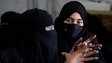 Bombay HC upholds Mumbai college's dress code banning hijab