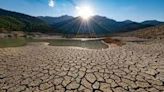 Pakistan needs to take prompt action to stave off desertification