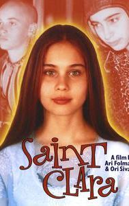 Saint Clara (film)