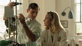 Lecciones de Química: Al ser protagonizada por Brie Larson, podría influir negativamente en la recepción de The Marvels