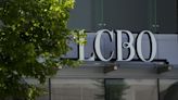 LCBO launches new ad with negotiations stalled