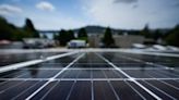 B.C. homes and businesses to be eligible for rebates for rooftop solar systems