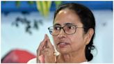 Cal HC restrains Mamata from making defamatory statement against Guv