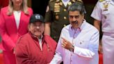 Ortega critica a gobiernos de Latinoamérica por "hacer de jueces" en elecciones de Venezuela