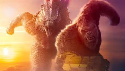 Godzilla e Kong, quali sono i kaiju e il film di mostri preferiti di Adam Wingard?