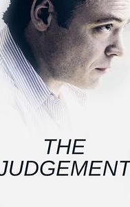The Judgement (2020 film)