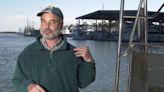 A voice for the coast: Founder and executive director of NC Coastal Federation to step down